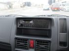車両画像10