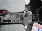 車両画像11