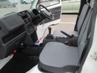 車両画像13