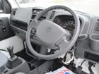 車両画像15