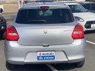車両画像18