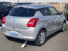 車両画像20
