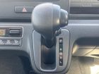 車両画像11