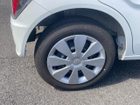 車両画像20