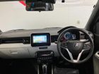 車両画像15