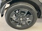 車両画像19