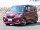 車両画像1