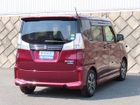 車両画像8