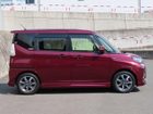 車両画像9