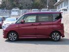 車両画像10