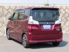 車両画像11