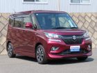 車両画像12