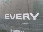 車両画像13