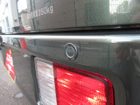 車両画像15