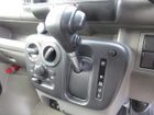 車両画像20