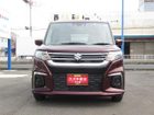 車両画像2