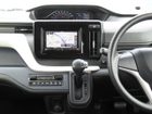 車両画像20