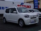 車両画像6