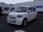 車両画像12