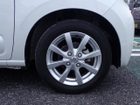 車両画像13
