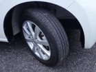 車両画像14