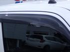 車両画像17