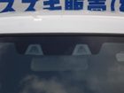 車両画像19