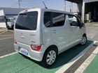 車両画像8