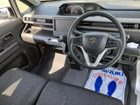 車両画像12