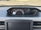 車両画像14