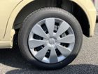 車両画像9