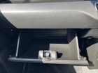車両画像18