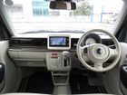 車両画像20