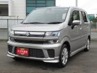 車両画像1