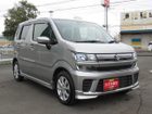 車両画像3