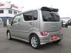 車両画像7