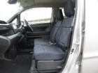 車両画像17