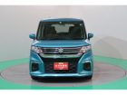 車両画像6