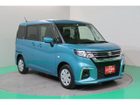 車両画像7