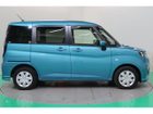 車両画像8