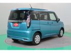車両画像9