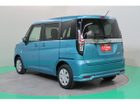 車両画像11