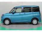 車両画像12