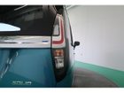 車両画像18