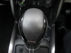 車両画像17