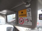 車両画像19
