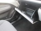 車両画像20