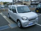 車両画像4