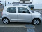 車両画像5