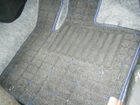 車両画像18